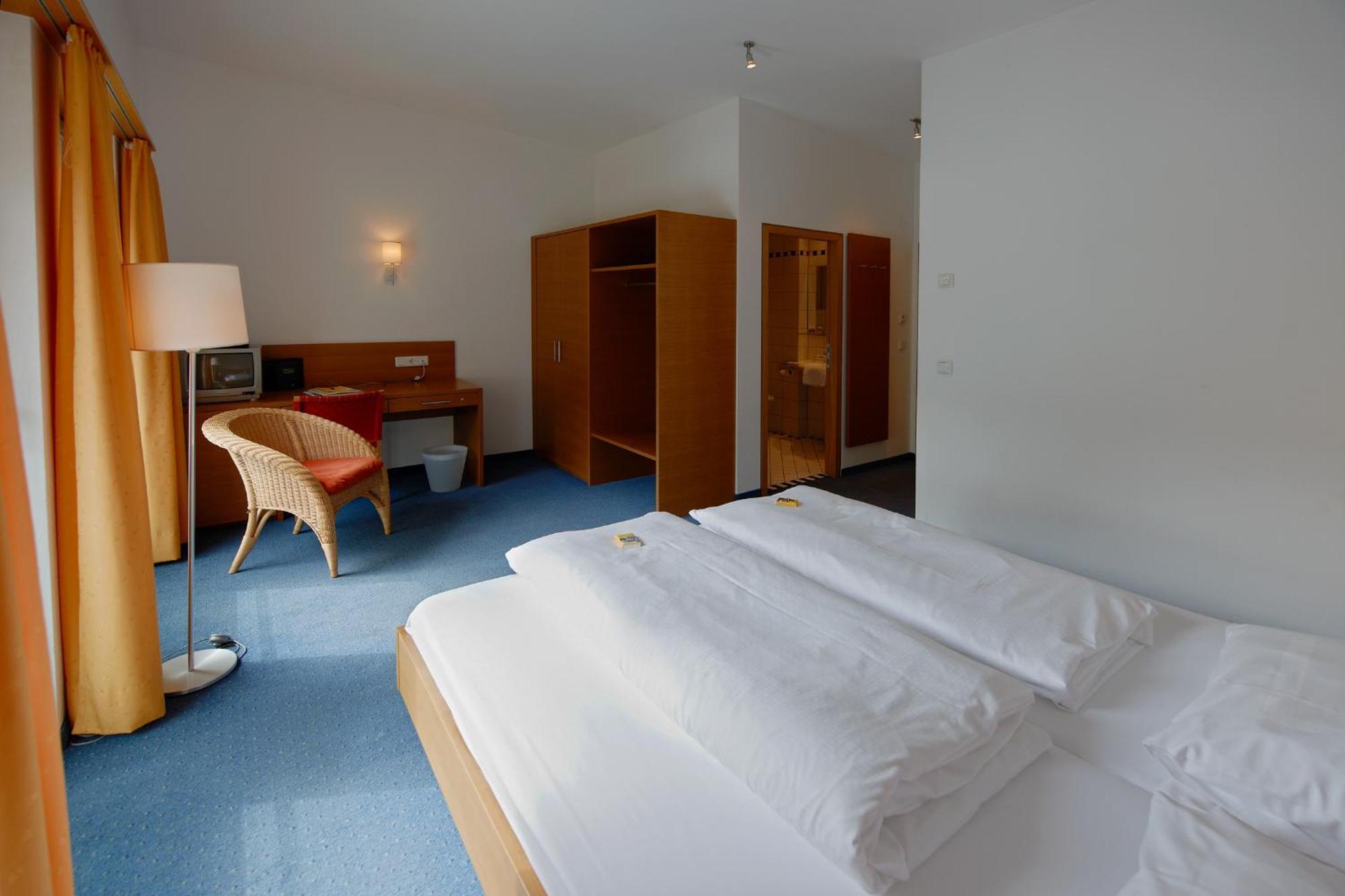 Hotel Garni Sunshine Solden Exterior photo
