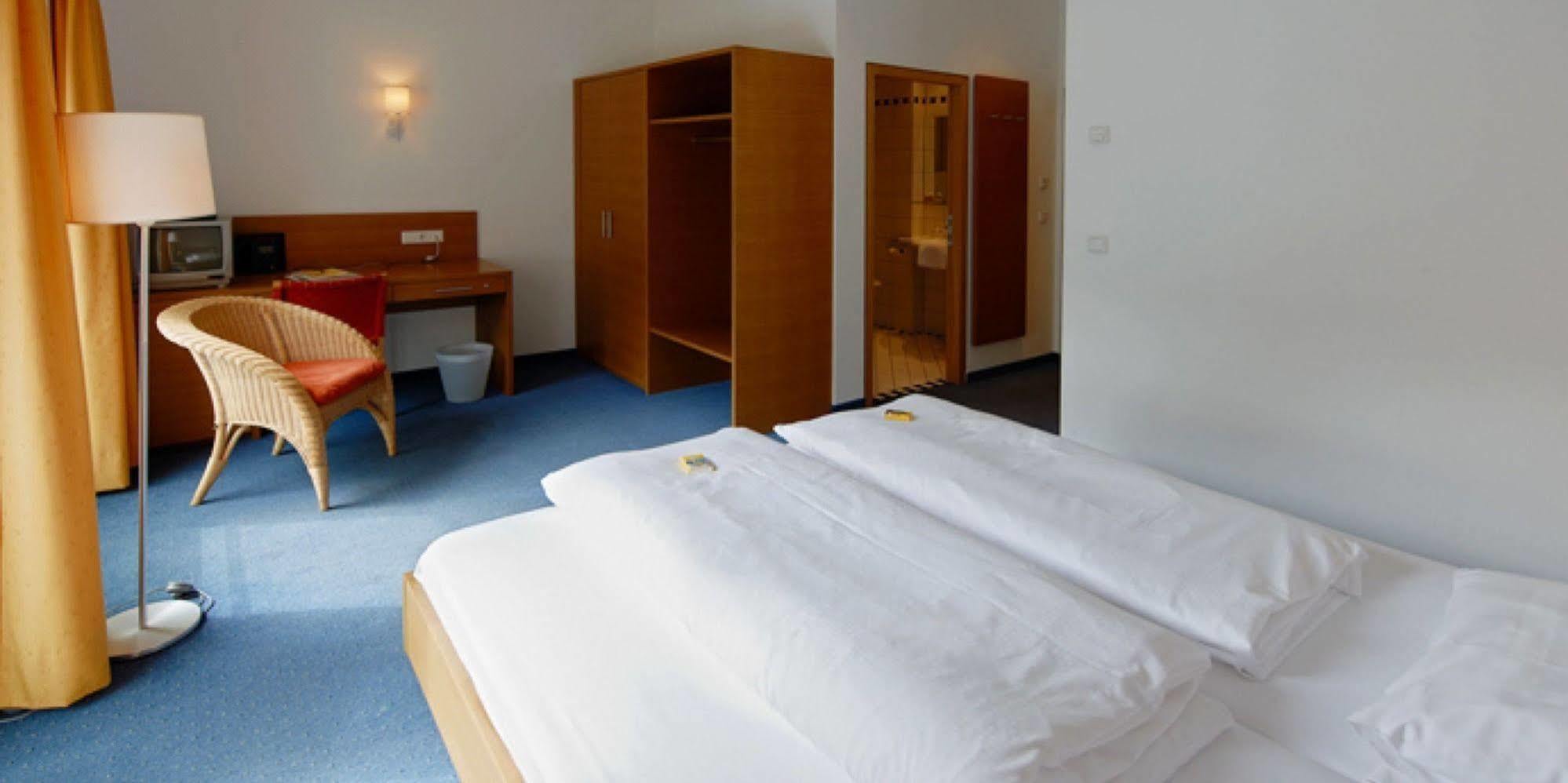Hotel Garni Sunshine Solden Exterior photo